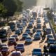 Indústria automotiva lidera investimentos em São Paulo em 2019