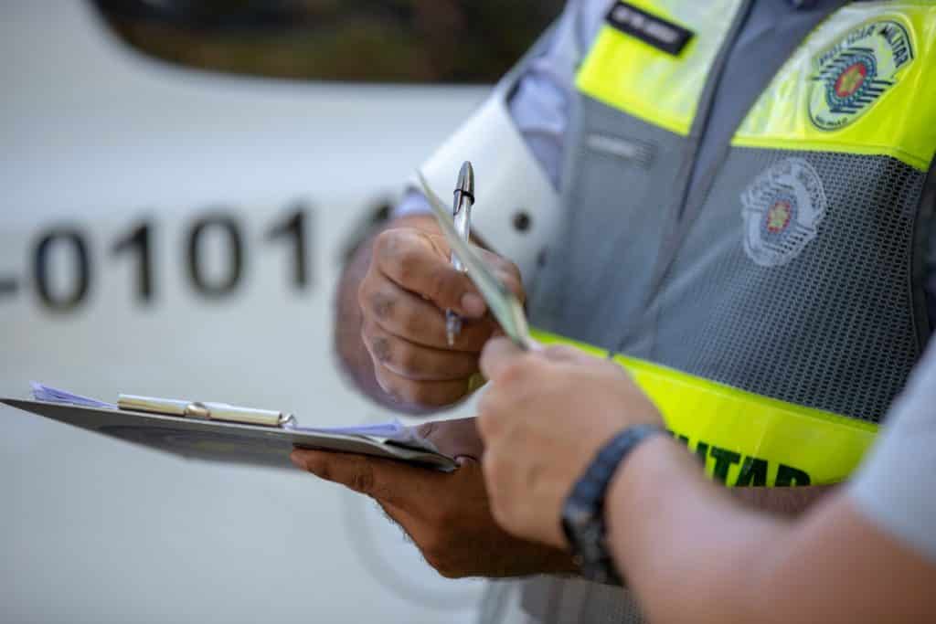 Operação São Paulo Mais Seguro detém 174 pessoas e recupera 64 veículos