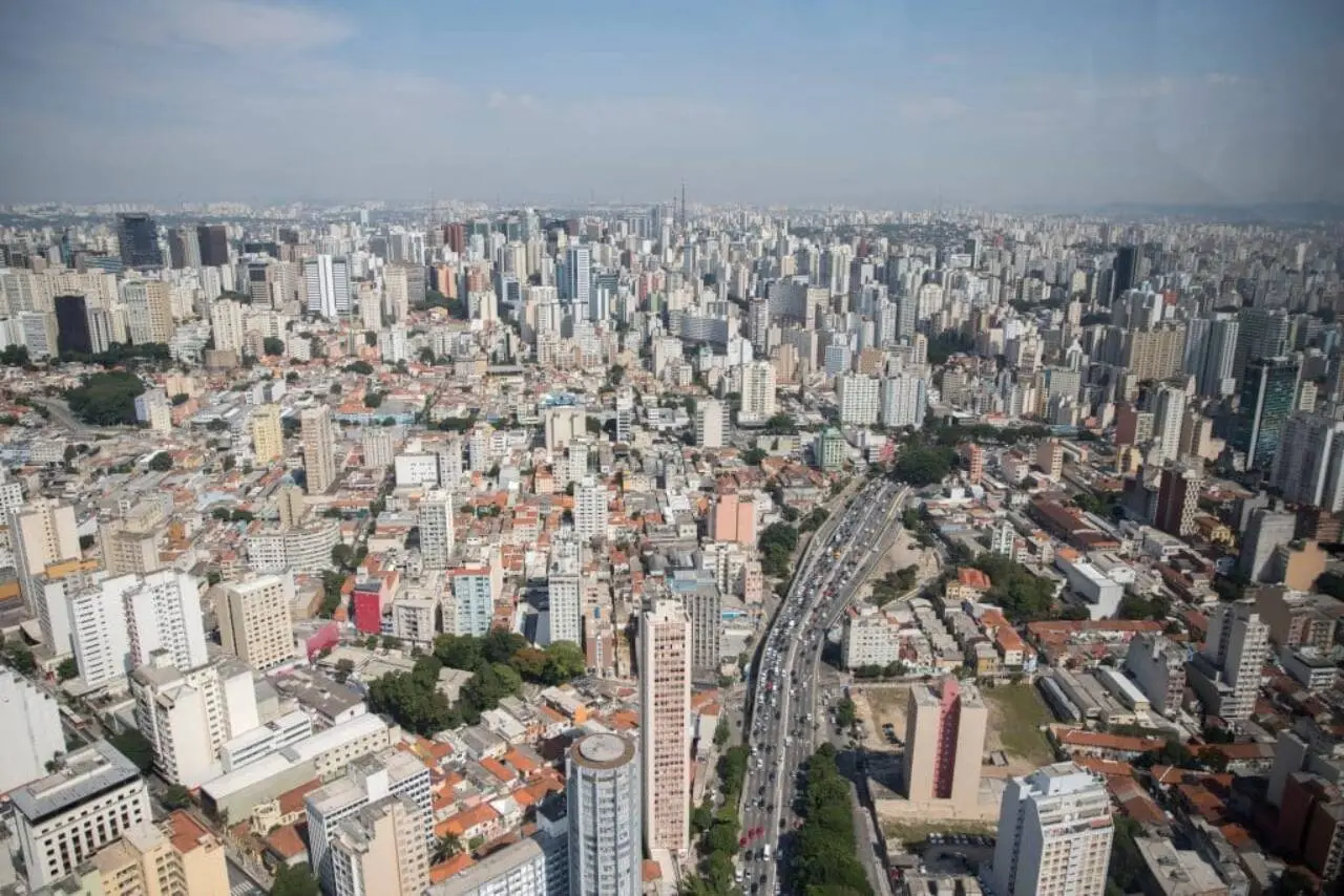 Previc aprova previdência complementar da Prefeitura e adesão à Prevcom