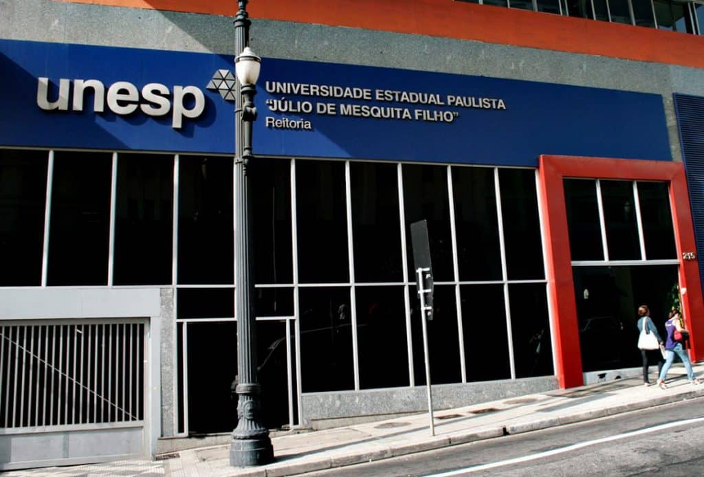 Unesp: Cursinho pré-universitário tem inscrições abertas em Botucatu e São Manuel