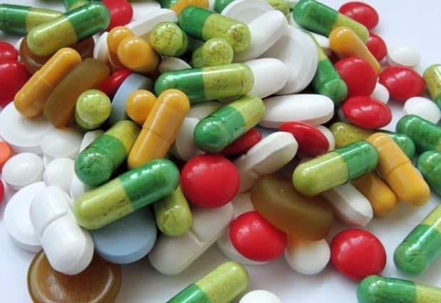 Aplicativo ‘Remédio Agora’ reduz tempo de espera para retirada de medicamentos