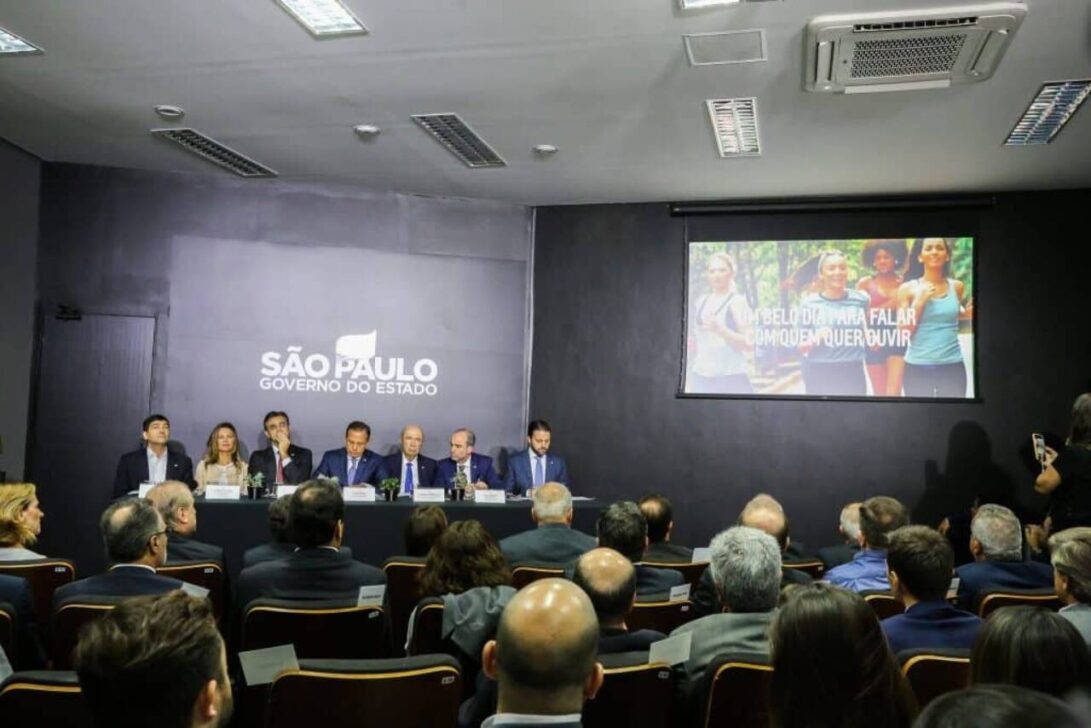 Corrida da Mulher deve atrair 15 mil pessoas