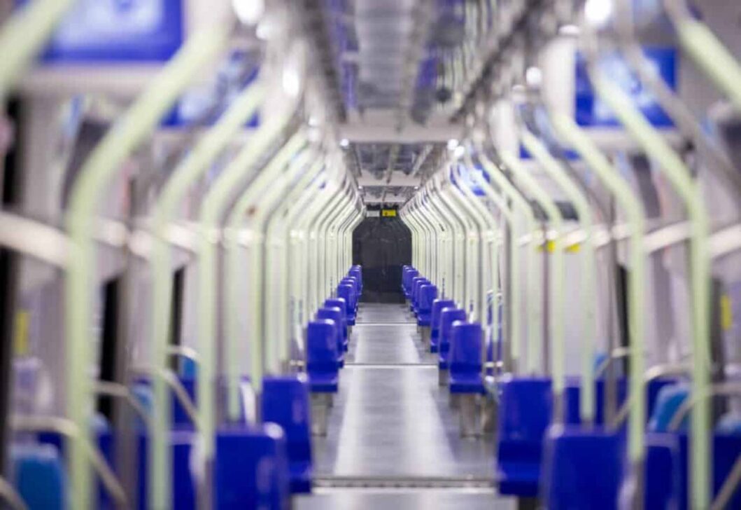 Linha 9-Esmeralda e Marginal Pinheiros terão bloqueio parcial para obras do Metrô