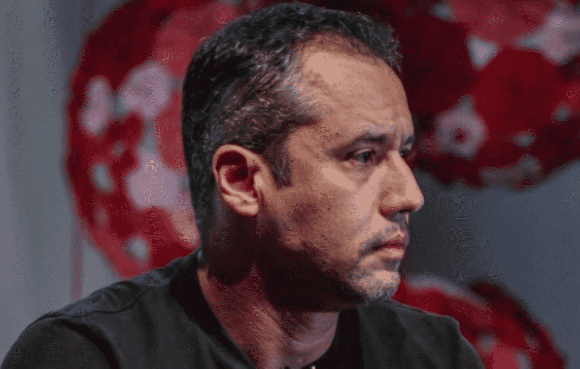 Secretário da Cultura de Bolsonaro usa frase semelhante à de Goebbels e causa reação