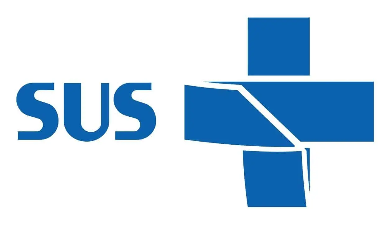 SUS: Como fazer o Pré-cadastro online?