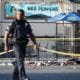 29 pessoas morrem em menos de 13h nos ataques em Ohio e Texas nos EUA