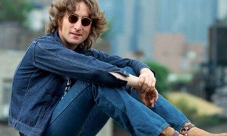 Começa a venda de ingressos para a exposição John Lennon em Nova York
