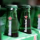 Heineken anuncia recall de garrafas long neck