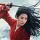 Mulan estreia em março e ganha trailer dublado