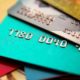 Cartão de crédito compromete vida financeira dos brasileiros