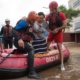 Governo de São Paulo atua para mitigar efeitos de enchentes