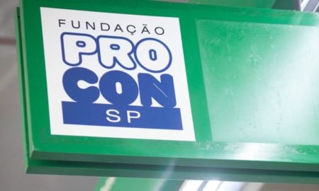 Procon-SP orienta sobre os direitos do consumidor em caso de enchentes