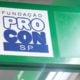 Procon-SP orienta sobre os direitos do consumidor em caso de enchentes