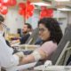 Pró-Sangue incentiva doação às vésperas do carnaval