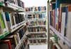 Círculo de leitura está com inscrições abertas