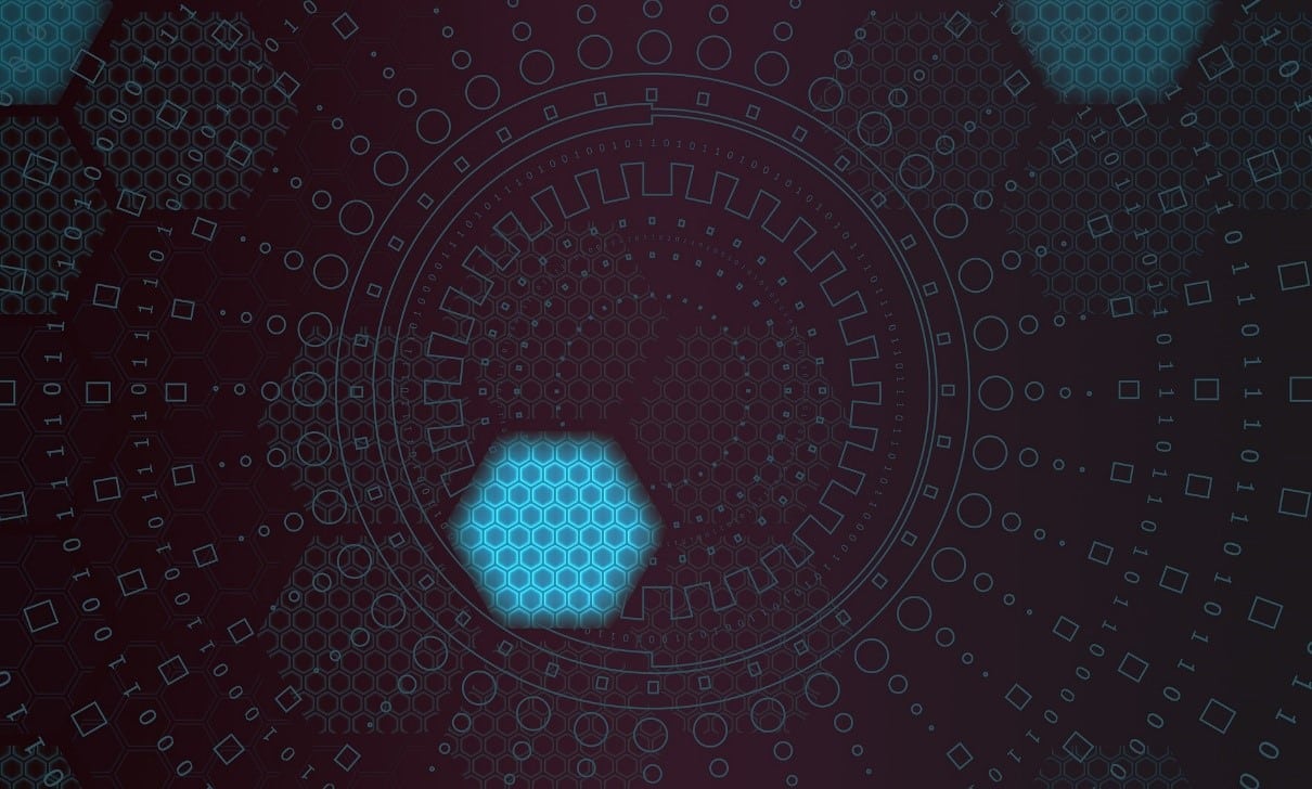 Bilionário russo obtém aprovação do banco central para lançar token criptográfico