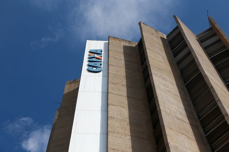Caixa reduz juros e autoriza pausa no pagamento de dívidas por até 60 dias
