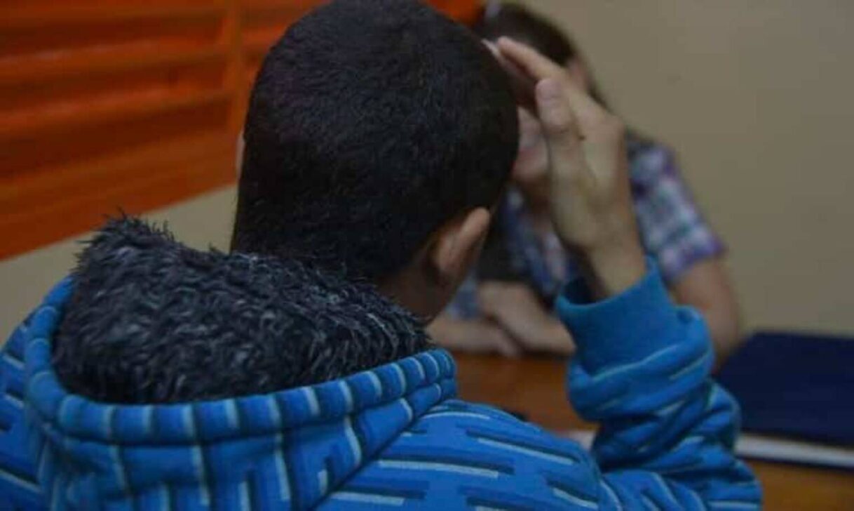 Confira dicas de como conversar sobre o coronavírus com crianças e adolescentes