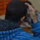 Confira dicas de como conversar sobre o coronavírus com crianças e adolescentes