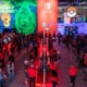 Feira de games E3 2020 é cancelada por surto de coronavírus