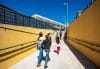Governo de SP mobiliza alunos das escolas da rede estadual na prevenção do coronavírus
