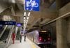 Metrô: Linha 5-Lilás recebe campanha de orientação profissional nas estações