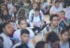 Vale do Futuro: Prospera prorroga inscrições até esta sexta-feira (6)