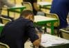 Fatecs divulgam calendário do Vestibular para segundo semestre de 2020