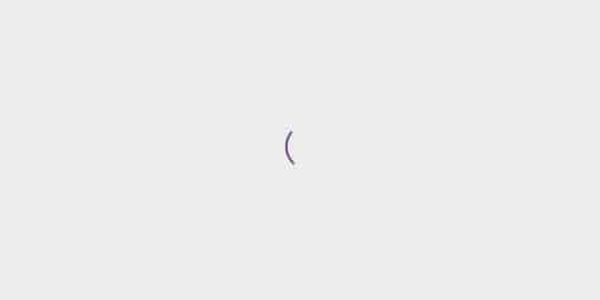 Associação diz que não há necessidade de corrida aos supermercados