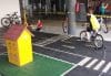 Programa de educação Clube do Bem-te-vi completa 30 anos