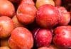 Alimentação saudável auxilia na promoção de bem-estar e no controle da pressão arterial