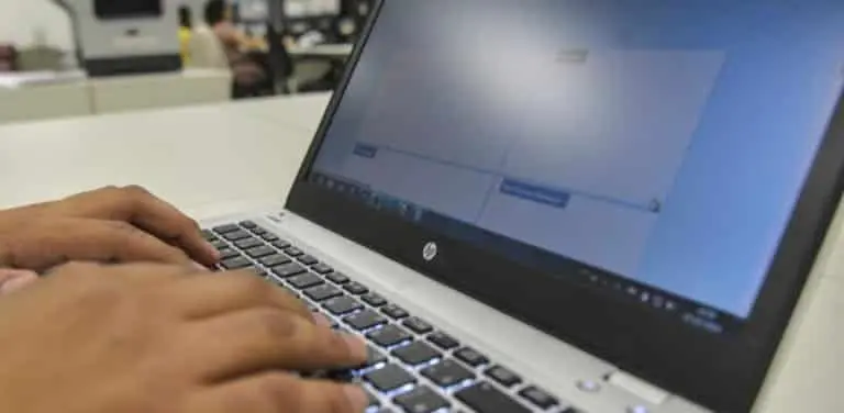 Trabalhador com contrato Verde e Amarelo poderá ter multa do FGTS em demissão por justa causa