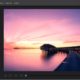 SOFTWARE DE EDIÇÃO DE VÍDEO GRÁTIS