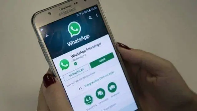 WhatsApp e OMS lançam novas figurinhas para a campanha “Juntos em casa”