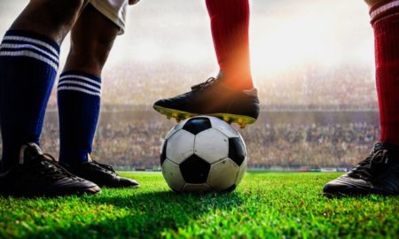 12º jogador: Veja quem fez mais gols como reserva no futebol europeu
