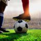 12º jogador: Veja quem fez mais gols como reserva no futebol europeu