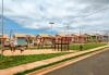 Isolamento social em São Paulo é de 48%, aponta Monitoramento Inteligente