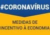 Quais as medidas do Governo de SP para incentivar a economia