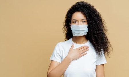 Os médicos do mundo exigem alojamento, comida e produtos para as trabalhadoras sexuais