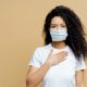 Os médicos do mundo exigem alojamento, comida e produtos para as trabalhadoras sexuais