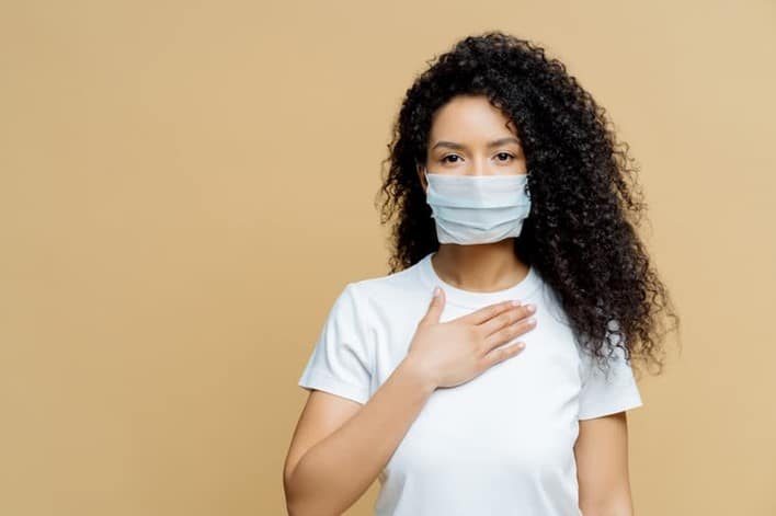 Os médicos do mundo exigem alojamento, comida e produtos para as trabalhadoras sexuais