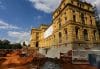 USP: Museu Paulista abre inscrições para candidatos a diretor e vice-diretor