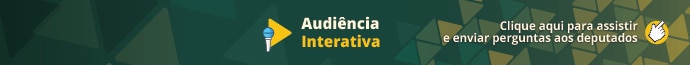 Comissão externa debate relação entre violência doméstica e coronavírus