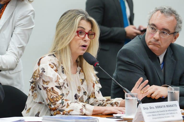Projeto assegura a servidor direito de tirar férias concomitantemente ao cônjuge