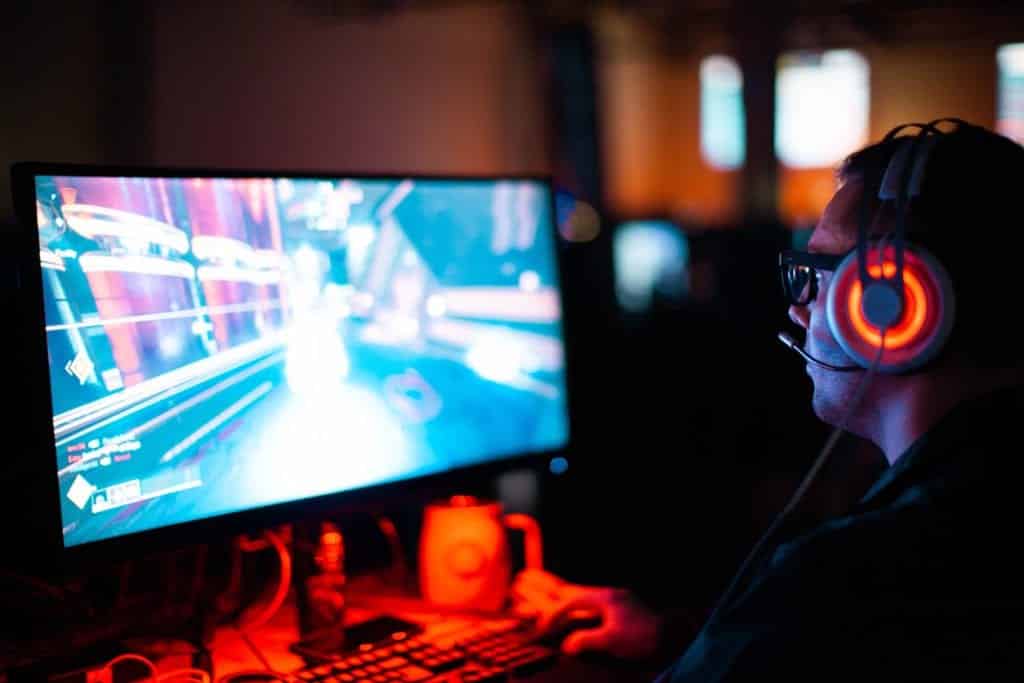 Fãs de jogos eletrônicos se unem para arrecadar e doar fundos em diferentes ações sociais