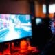 Fãs de jogos eletrônicos se unem para arrecadar e doar fundos em diferentes ações sociais
