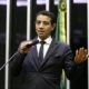 Projeto garante estabilidade de idoso no emprego durante pandemia