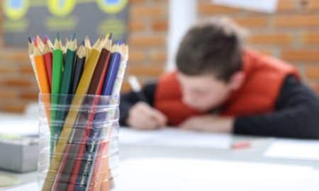 Cancelado debate sobre retomada das atividades escolares