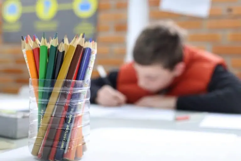 Cancelado debate sobre retomada das atividades escolares