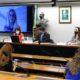 Deputados e médicos defendem regulamentação da telemedicina